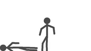 Stickman Animation 2