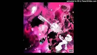 [FREE] Lil Uzi Vert Type Beat - "Red And White" (Prod. LnlyBoy)
