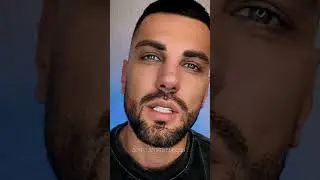СОГЛАСНЫ ? 😏💔