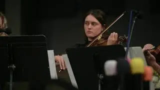 Три чуда во время смерти Христа- Александр Скибельский.