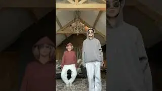 la la la la la