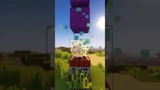 Rainbow TNT #minecraft #minecraftshorts #shorts #short #viralvideo #viralshorts #viral #viralshorts