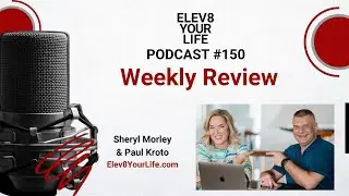 Weekly Review