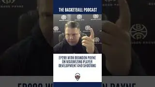 #stephcurry