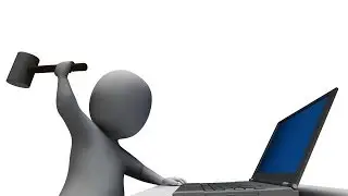 How to ThinkPad X1 CARBON Ultrabook ssd hard drive replacement