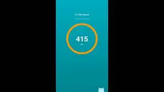 Download Install Review of Google Files Go Filemanager