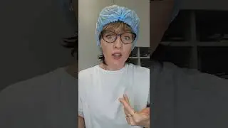 Ну правда Малышева жжёт :)))