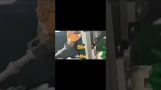 #лего