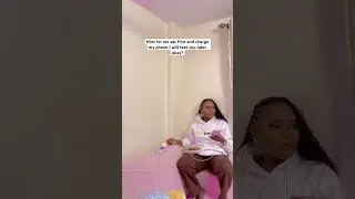 🤣🙆🏽‍♀️ Priorities #almamutheu #maybets