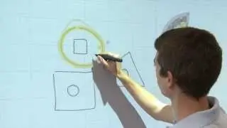 Perceptual Grouping