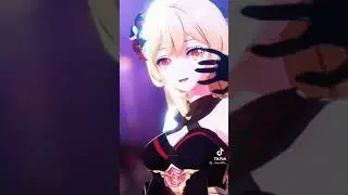 Genshin impact 