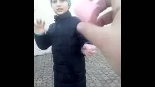 Приехали за город +VLOG rym toar