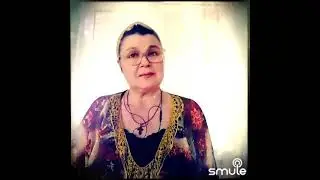 С. Алябьев " Нищая"