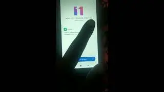 redmi 7a new update || miui v11.0.2.0  