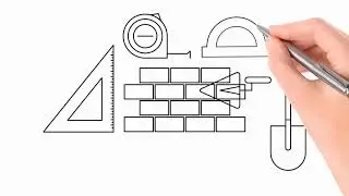 How to bulding construction