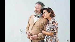 Netflix " Vivir dos veces " banda sonora - Perfidia ( de Maria Rodés )
