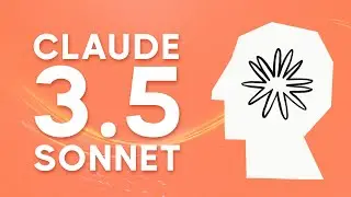 Claude 3.5 beats GPT4-o !!