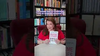 📣🌎 ¡ROSA MARÍA CIFUENTES YA ES UNA AUTORA INTERNACIONAL! ✨