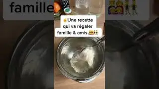 Recette pour le diner et toute la famille : Cake épinard et féta