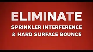 Toro® Infinity® Stealth™ Kits