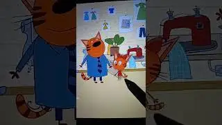 #трикота
