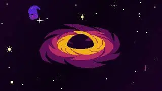yakki - ciocarlie [slowed]