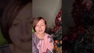 Прошли: бронхиальная астма, гаймориты, упадок сил