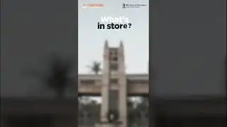 What Are You Studying in India? (Hotel Management & Tourism)