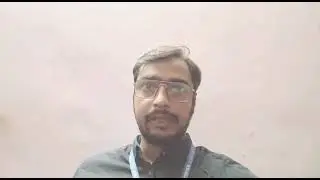 Avinash Got 11Lakh Package | Lets congratulate him in comment box