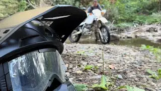 Travel Light: Minimal Gear for Maximum Mobility