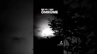Yirmi7&Birol Namoğlu Muhtemel aşk