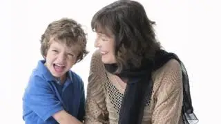 Parenting Tips for Bonding Over Books With Kids