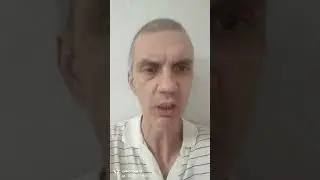 Почему рынки должны упасть?Это нужно!