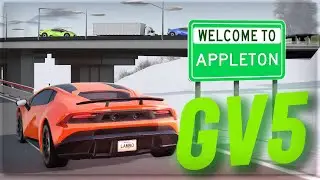 Will Greenville Make a NEW REVAMP!?
