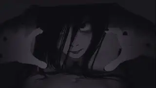 Cursed Video
