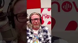 Miltä kuulostaisi shotti aurajuustokossua? Markukselle ei tainnut maistua! KIPPIS! 🥂🤣