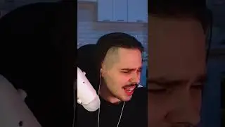 Почему нельзя мыть голову каждый день #shorts