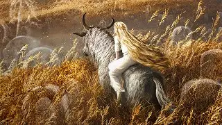 Elden Ring Shadow Of The Erdtree ➤ Сюжетный Трейлер На Русском