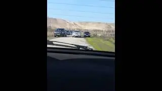 СВАДЕБНЫЕ КОРТЕЖ