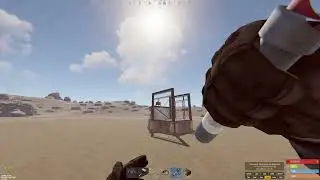 CHAINLINK NOT WORKING?