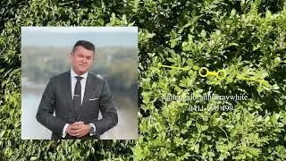 22 Hale Avenue, Nowra