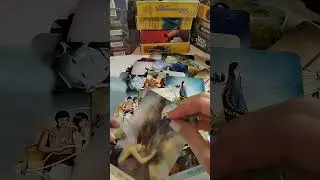 ЕГО ДУША НА СВЯЗИ❗❗❗ 