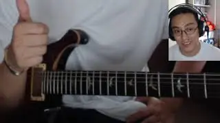 no . 24 weekly white shirts | Q&A tutorials plus plus