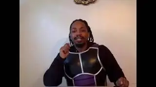 The Story of Math Mastermind