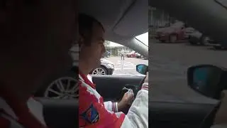 МАКМАФФИН ФРЕШ | АНДРЮХА БОЛТ