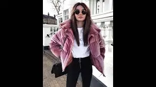 Модные весенние куртки для подростков девушек 💥 ТРЕНДЫ МОДЫ 💥 МОДНЫЕ ТЕНДЕНЦИИ 💖💖💖