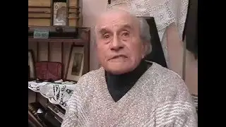 Добромиль 2010 Львовская область.Евреи.История.
