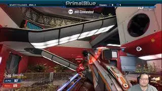 Splitgate