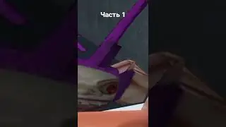 часть 1 Телепузик презолив со 2 канала квасюхус