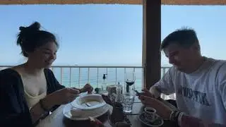 Вместо соуса добавила cum